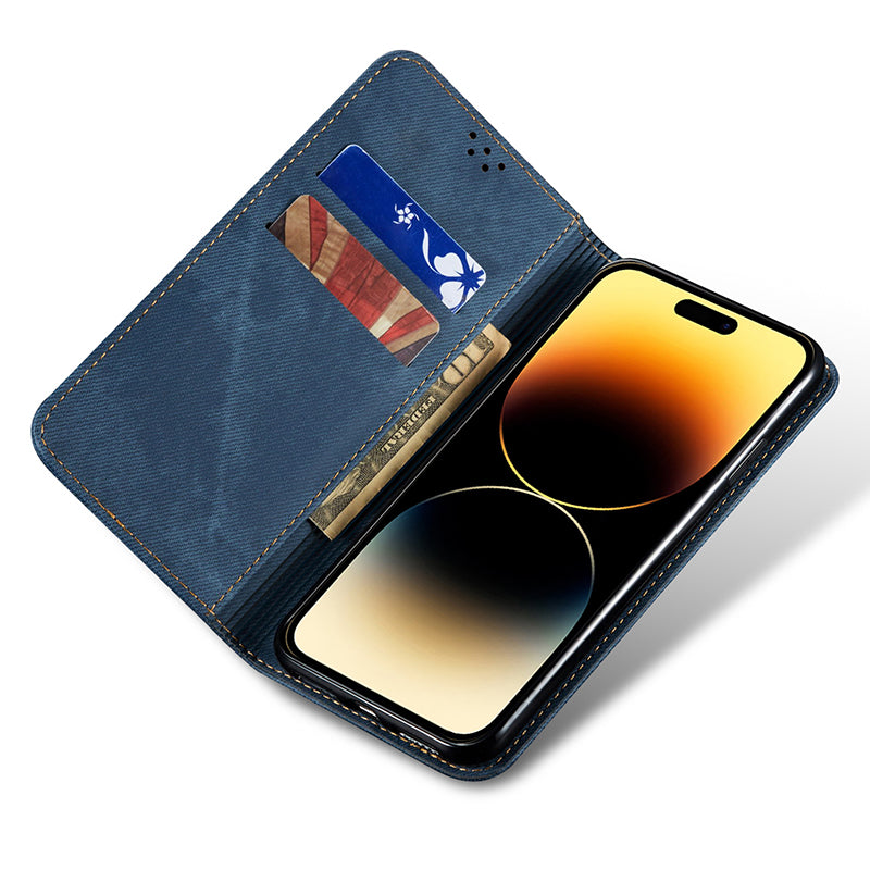Cell Phone Cases,Apple Cases,iPhone 15 Plus Cases Cell Phone Cases,Apple Cases,iPhone 15 Plus Cases